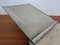 Silver Plated Notepads, Usa, 1960s, Set of 2, Image 10