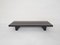 Minimalistic Japandi Bench or Coffee Table, the Netherlands, 1970s, Image 1