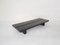 Minimalistic Japandi Bench or Coffee Table, the Netherlands, 1970s, Image 3