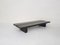 Minimalistic Japandi Bench or Coffee Table, the Netherlands, 1970s, Image 4