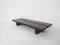 Minimalistic Japandi Bench or Coffee Table, the Netherlands, 1970s, Image 2