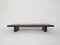 Banc ou Table Basse Japandi Minimaliste, Pays-Bas, 1970s 7