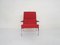 Fauteuil Modèle SZ67 attribué à Martin Visser pour 't Spectrum, Pays-Bas, 1964 4