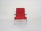 Model SZ67 Armchair attributed to Martin Visser for 't Spectrum, the Netherlands, 1964, Image 4