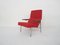 Fauteuil Modèle SZ67 attribué à Martin Visser pour 't Spectrum, Pays-Bas, 1964 2