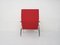 Model SZ67 Armchair attributed to Martin Visser for 't Spectrum, the Netherlands, 1964, Image 5