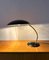 Lampe de Bureau '6782' Vintage par Christian Dell pour Kaiser Idell, Allemagne, 1950s 2