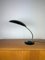 Lampe de Bureau '6782' Vintage par Christian Dell pour Kaiser Idell, Allemagne, 1950s 4