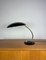 Lampe de Bureau '6782' Vintage par Christian Dell pour Kaiser Idell, Allemagne, 1950s 3