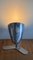 Lámpara de pie Faro atribuida a Hannes Wettstein para Pallucco, década de 2000, Imagen 8