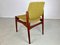 Fully Restored Vintage Teak Dining Chairs by Erik Buch for Ørum Møbelfabrik, 1960s, Set of 4, Image 6