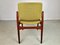 Fully Restored Vintage Teak Dining Chairs by Erik Buch for Ørum Møbelfabrik, 1960s, Set of 4 7