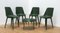 Odger Chairs from Remax, Set of 4, Image 1