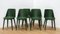 Odger Chairs from Remax, Set of 4 2