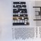 LB72 Bookcase with Brass Details by Marco Zanuso for Poggi, 1982 2