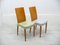 Italian Side Chairs by Philippe Starck for Kartell, 1990s, Set of 2 4