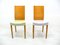 Italian Side Chairs by Philippe Starck for Kartell, 1990s, Set of 2 7