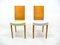 Italienische Beistellstühle von Philippe Starck für Kartell, 1990er, 2er Set 7