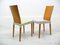 Italian Side Chairs by Philippe Starck for Kartell, 1990s, Set of 2, Image 2