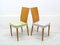 Italian Side Chairs by Philippe Starck for Kartell, 1990s, Set of 2, Image 5