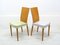 Italienische Beistellstühle von Philippe Starck für Kartell, 1990er, 2er Set 5