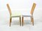 Chaises d'Appoint par Philippe Starck pour Kartell, Italie, 1990s, Set de 2 6