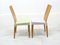 Italian Side Chairs by Philippe Starck for Kartell, 1990s, Set of 2 6