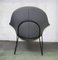 Atticus Desk Chair by Johanson, Image 3