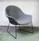 Atticus Desk Chair by Johanson 1