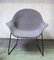 Atticus Desk Chair by Johanson 6