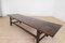 Table Basse Antique, Chine 4