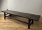 Table Basse Antique, Chine 8