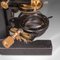 German Laboratory Microscope Scientific Instrument from Carl Zeiss Jena, 1920s 10