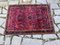 Vintage Middle Eastern Rug, Image 6