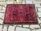 Vintage Middle Eastern Rug, Image 4