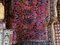 Vintage Middle Eastern Rug, Image 2