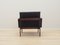 Danish Rosewood Armchair by Ole Gjerløv Knudsen & Torben Lind for France & Son., 1960s, Image 6