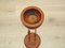 Danish Teak Ashtray, 1970s, Image 3