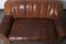 DS-44 2-Seater Sofa in Neck Leather from de Sede, 1970s, Image 10