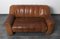DS-44 2-Seater Sofa in Neck Leather from de Sede, 1970s 2