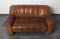 DS-44 2-Seater Sofa in Neck Leather from de Sede, 1970s, Image 2