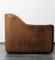 DS-44 2-Seater Sofa in Neck Leather from de Sede, 1970s, Image 12