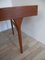 Danish Teak Desk by Nanna Ditzel for Soren Willadsen, 1950s 23