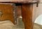 French Louis XV Flat Desk, 1750 13