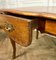 French Louis XV Flat Desk, 1750 12