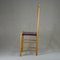 Shaker Straight Chair from Shaker Workshops, 1970s, Set of 2 5