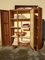 Large Art Deco Walnut Cabinet, Image 12