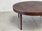Mid-Century Scandinavian Coffee Table by Ole Wanscher for AJ Iversen, 1950s, Image 10