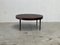 Mid-Century Scandinavian Coffee Table by Ole Wanscher for AJ Iversen, 1950s, Image 5