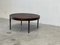 Mid-Century Scandinavian Coffee Table by Ole Wanscher for AJ Iversen, 1950s, Image 1
